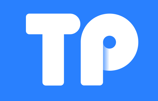 TP钱包无法打开的解决方案